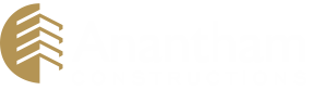 Anantham