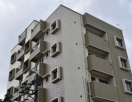 Construction Management