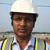 Nagesh